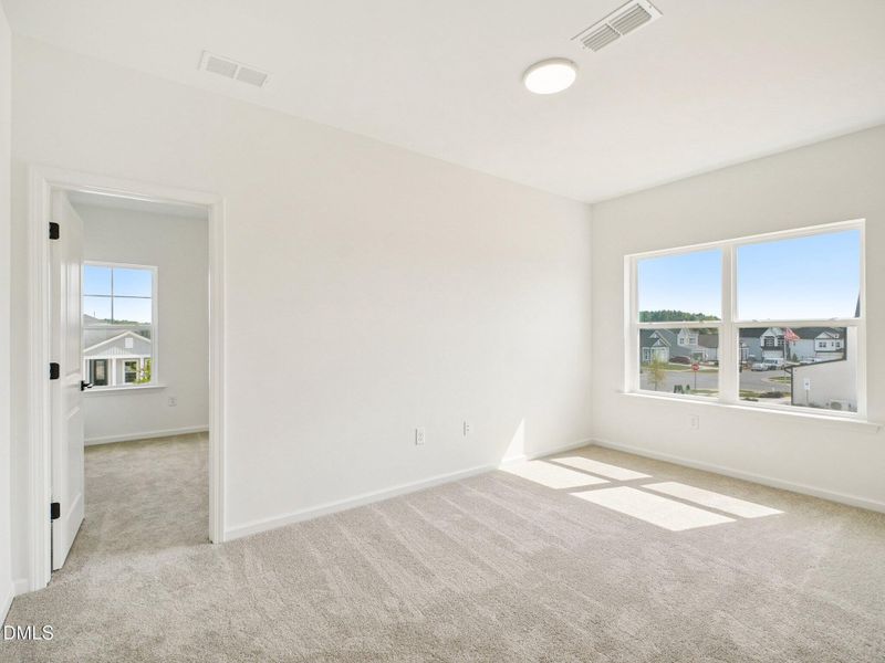 24-web-or-mls-N Harvest Ridge Way-S2609-