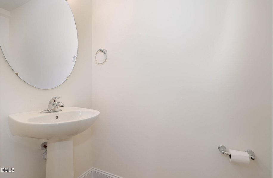 011_dsc06554-edit_666