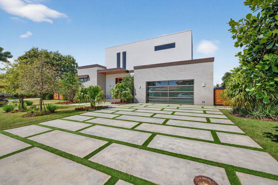 1-web-or-mls-699A1492 (2)