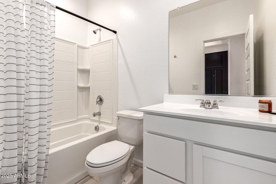 21 Trumbull 21 Trumbull