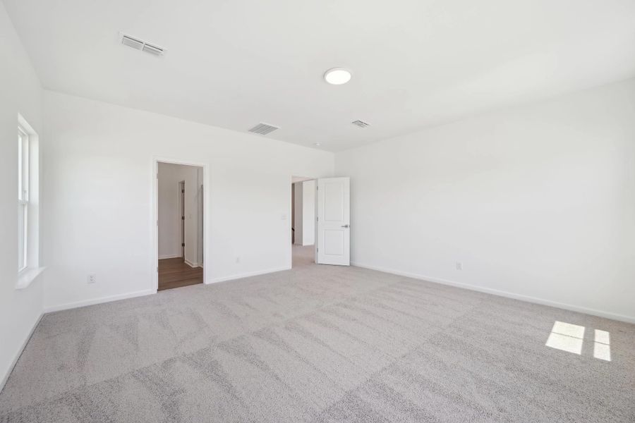 Representative images and renderings are for illustrative purposes. Actual structural options and design finishes of home may vary. Representative images and renderings are for illustrative purposes. Actual structural options and design finishes of home may vary.