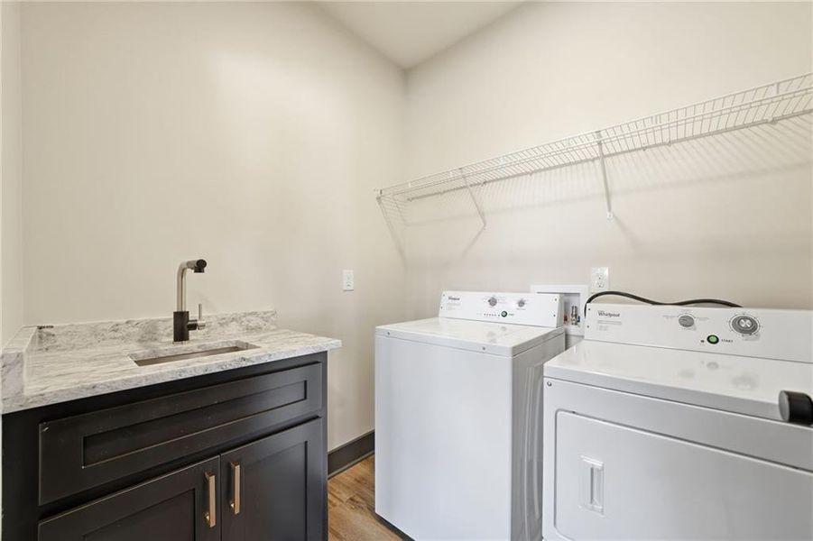 Image 35 of a home in .