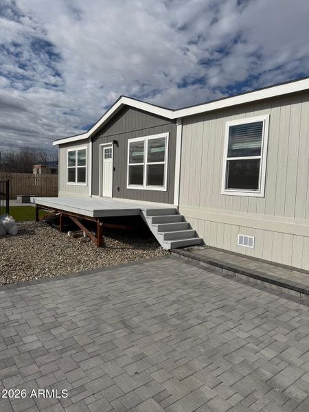 Great Home Great Home