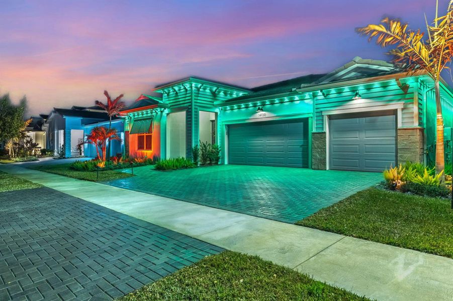 107-web-or-mls-3A5A3300 107-web-or-mls-3A5A3300
