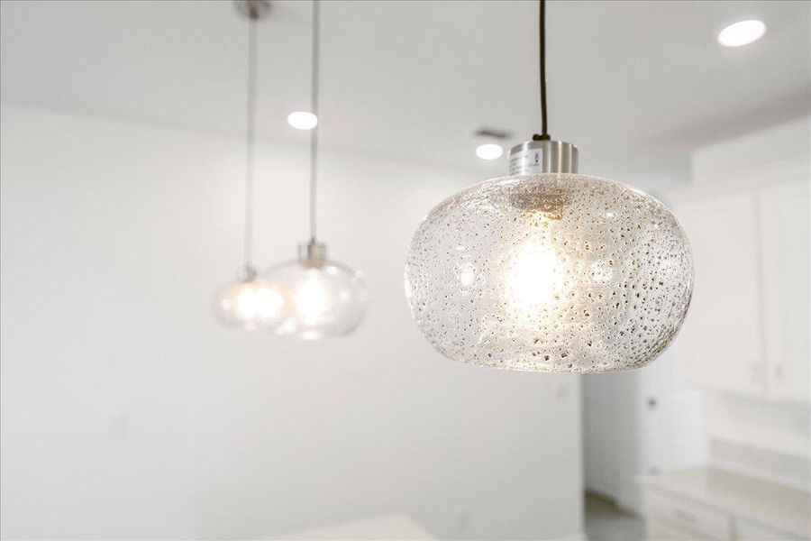 Image 27 of a home in . Image 27 of a home in .