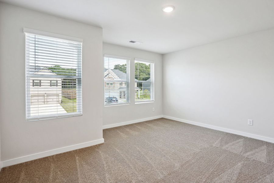 New Home in Jackson, GA.  - Slide 21