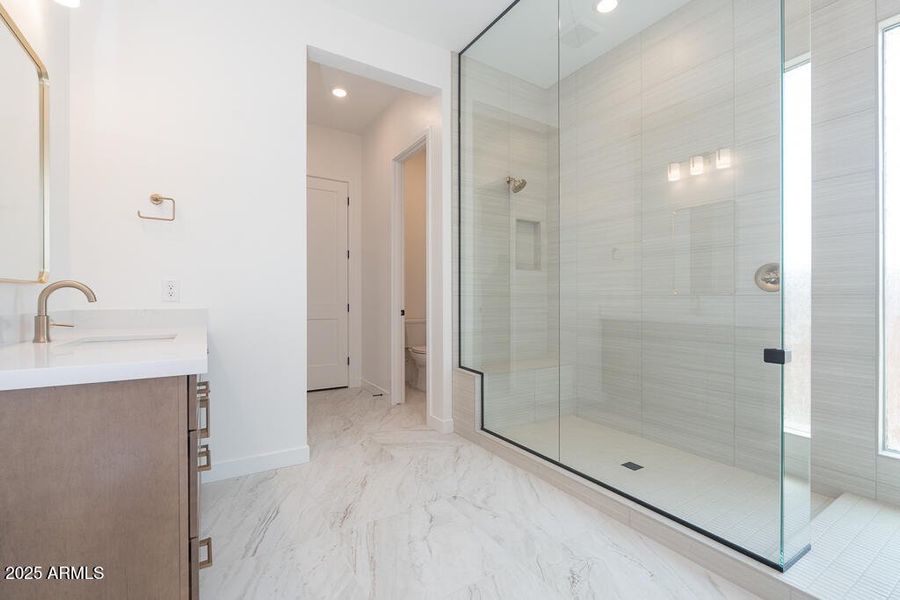 Tri Pointe Waterston Central 458 - Prima Tri Pointe Waterston Central 458 - Prima