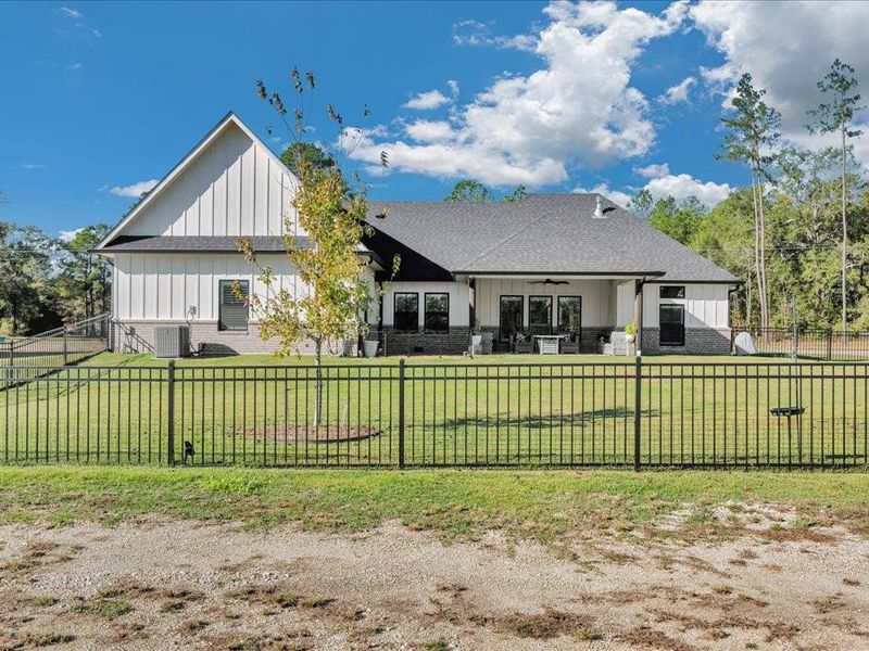 Image 32 of a home in .