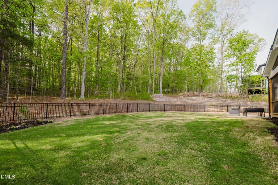 91-web-or-mls-270-beech-slope-ct