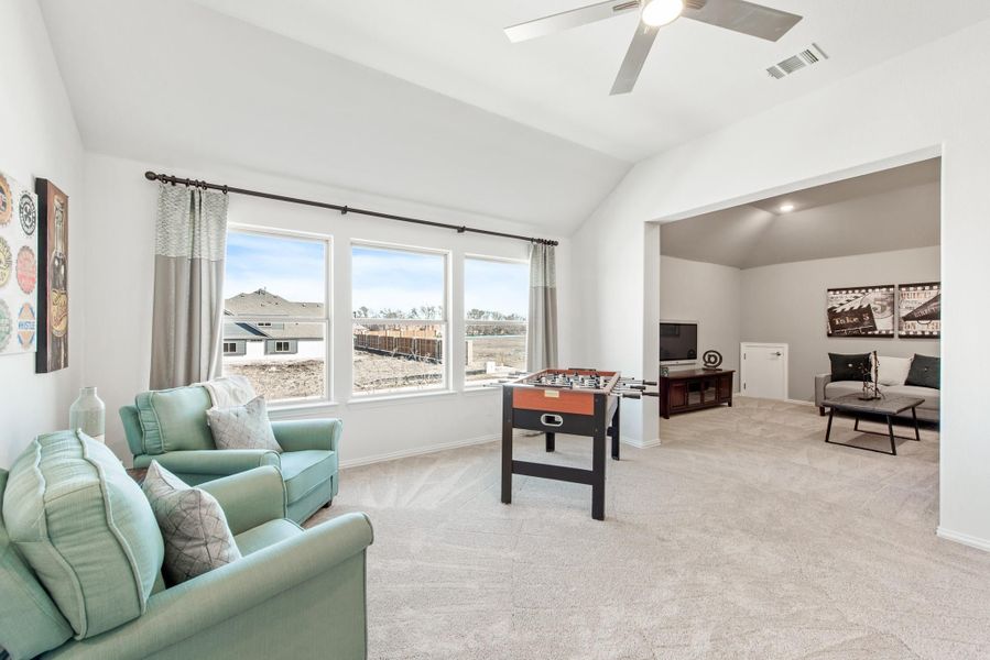 2312 River Trail