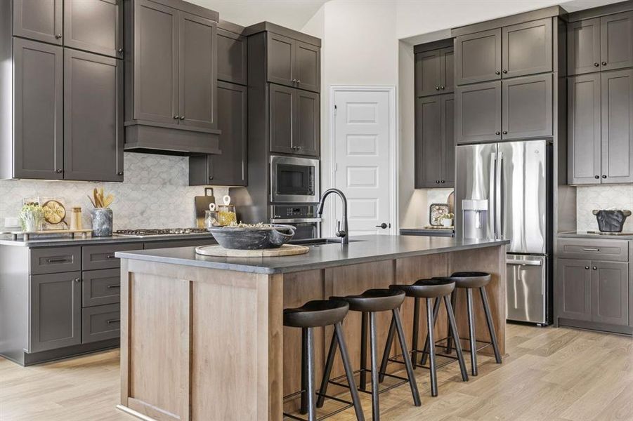 11-web-or-mls-1017-clayton-st 11-web-or-mls-1017-clayton-st