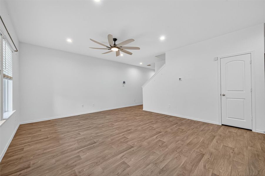 Image 40 of a home in Presswoods.