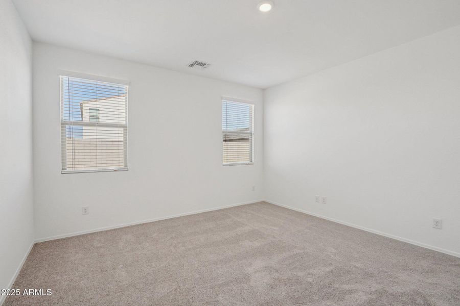 30-web-or-mls-W Old Timer Rd-S1211-030