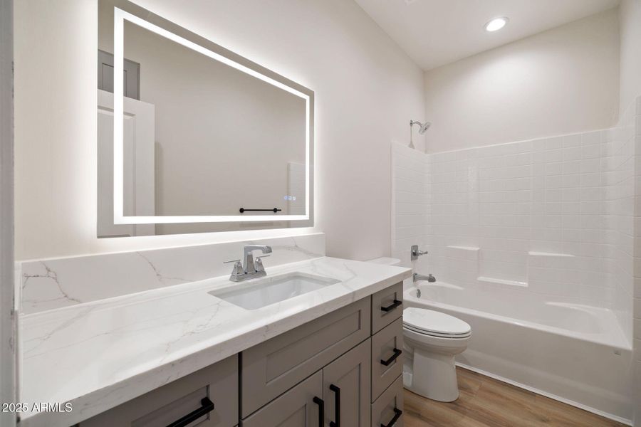 810S24thWest-StJohns-AZ-10