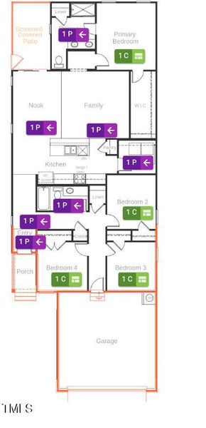 167 Diagram 3 167 Diagram 3