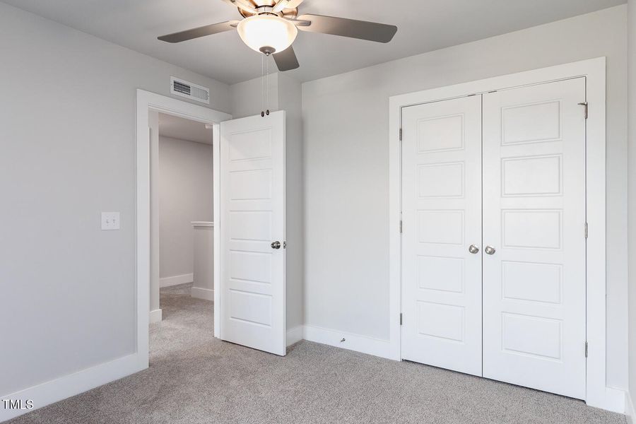 VNF-Lot 46-Aurora (28)