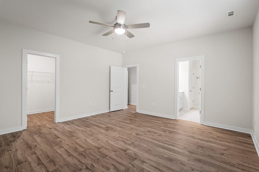 New Home in Murfreesboro, TN.  - Slide 22