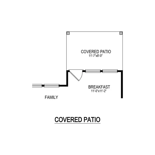 Visualize the thoughtful layout, complete with a covered patio for outdoor enjoyment.