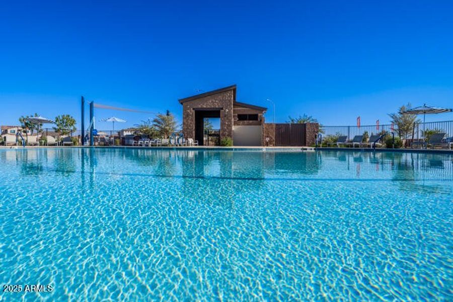 Community Photo Community Photo