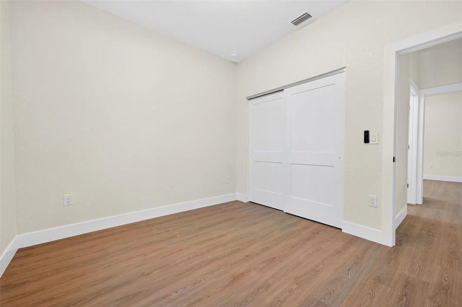 Spacious, unfurnished interior of a new home in , North Port (Image 48). Spacious, unfurnished interior of a new home in , North Port (Image 48).