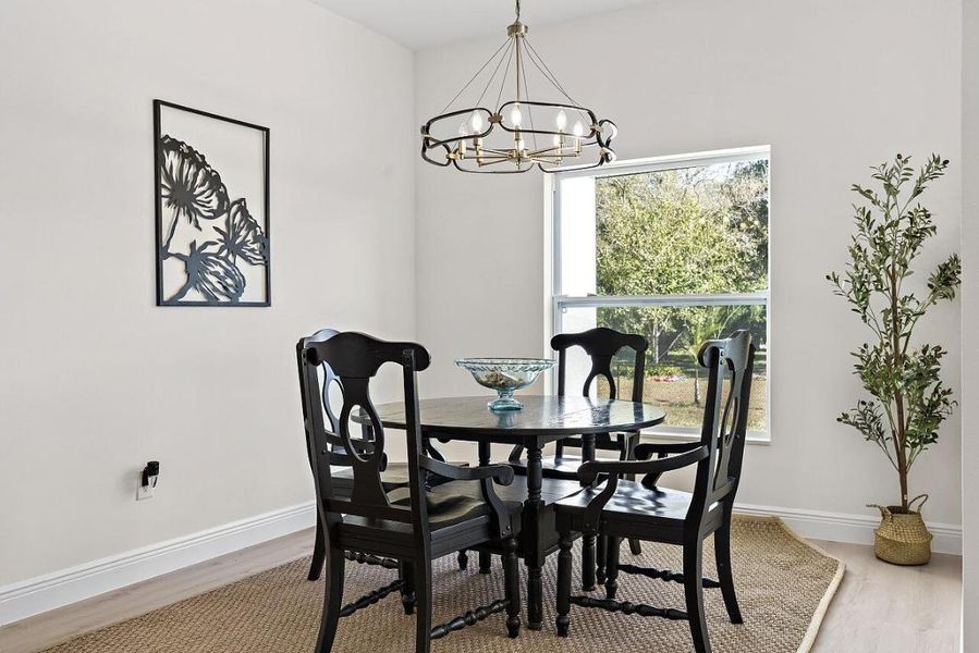 8846-97th-Ct-HigMedia-024-1280