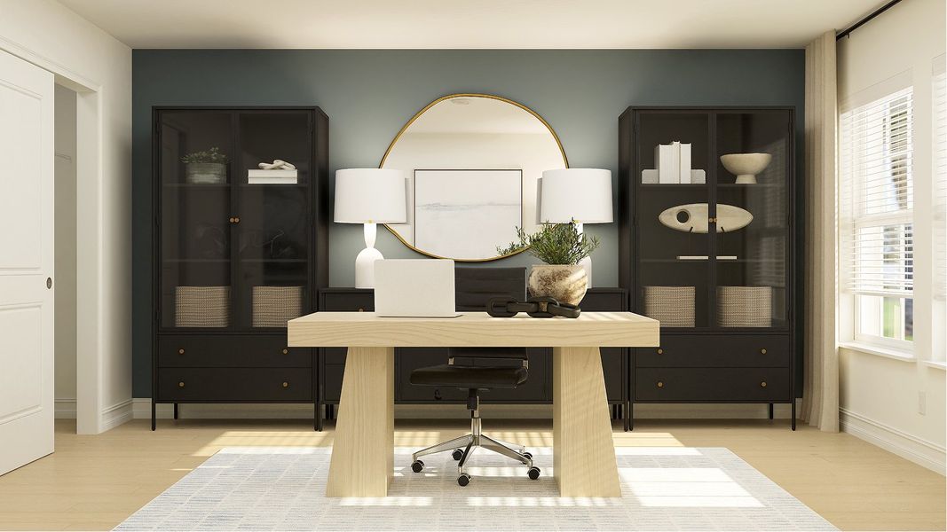 2411 Flagler Bed2 1of2 F0 2411 Flagler Bed2 1of2 F0