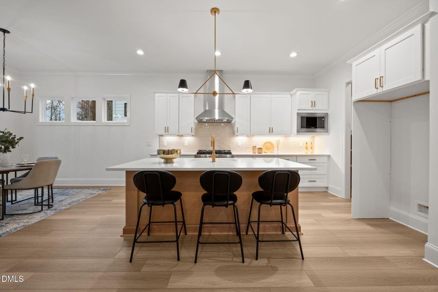 18-web-or-mls-IMG_0861 18-web-or-mls-IMG_0861