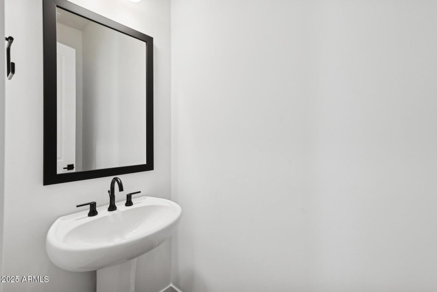 Homesite402-017 Homesite402-017