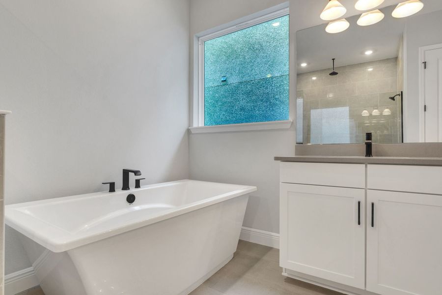 4br New Home in Windermere, FL.  - Slide 33