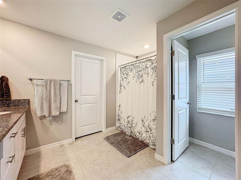 Image 73 of a home in .