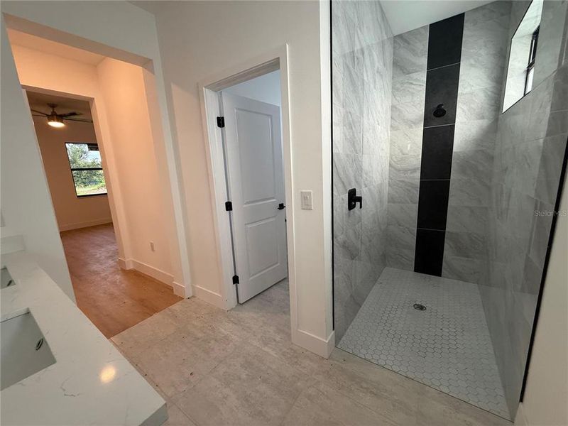 Image 20 of a home in .