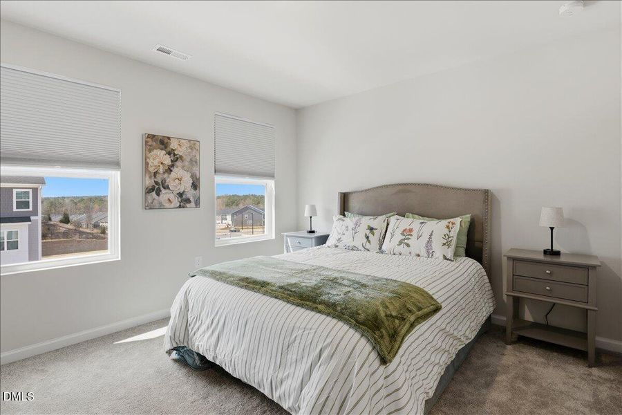 26-26-311 Hemley Trl-26 26-26-311 Hemley Trl-26