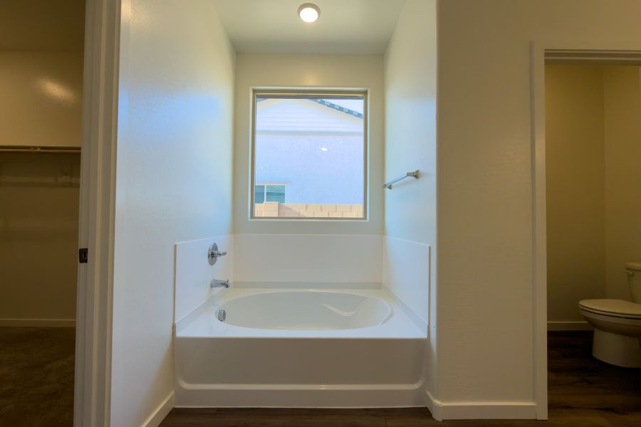 Image 34 of a home in Rancho Mirage. Image 34 of a home in Rancho Mirage.