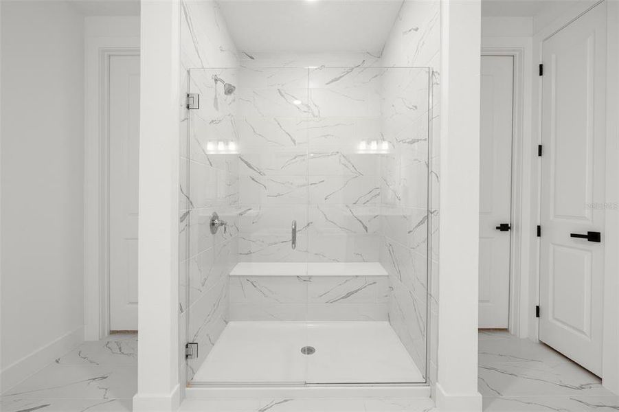 Image 61 of a home in .