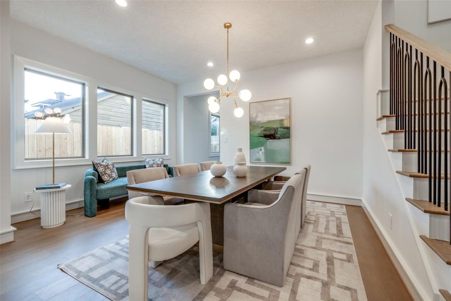 * Est Comp 6/30/26 ** PHOTO OF MODEL HOME * SELECTIONS MAY VARY * PHOTOS MAY SHOW A SIMILAR FLOOR PLAN AND/OR UPGRADED/ALTERNATIVE FINISHES * Please use these photos as a guide ONLY * * Est Comp 6/30/26 ** PHOTO OF MODEL HOME * SELECTIONS MAY VARY * PHOTOS MAY SHOW A SIMILAR FLOOR PLAN AND/OR UPGRADED/ALTERNATIVE FINISHES * Please use these photos as a guide ONLY *