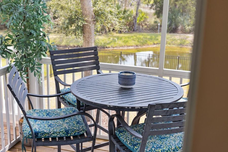 Community amenities in , Mount Pleasant (Image 47).