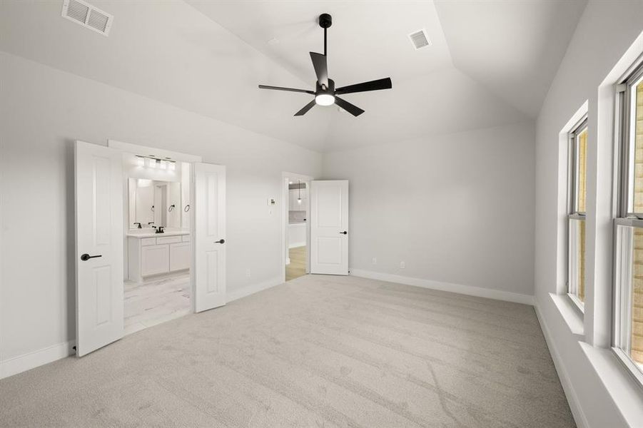 3706 Ironwood- Primary Suite-1432 3706 Ironwood- Primary Suite-1432