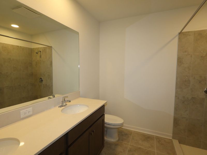 Bathroom Bathroom