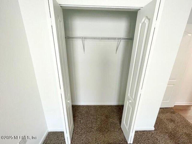 Image 71 of a home in Grand Reserve.