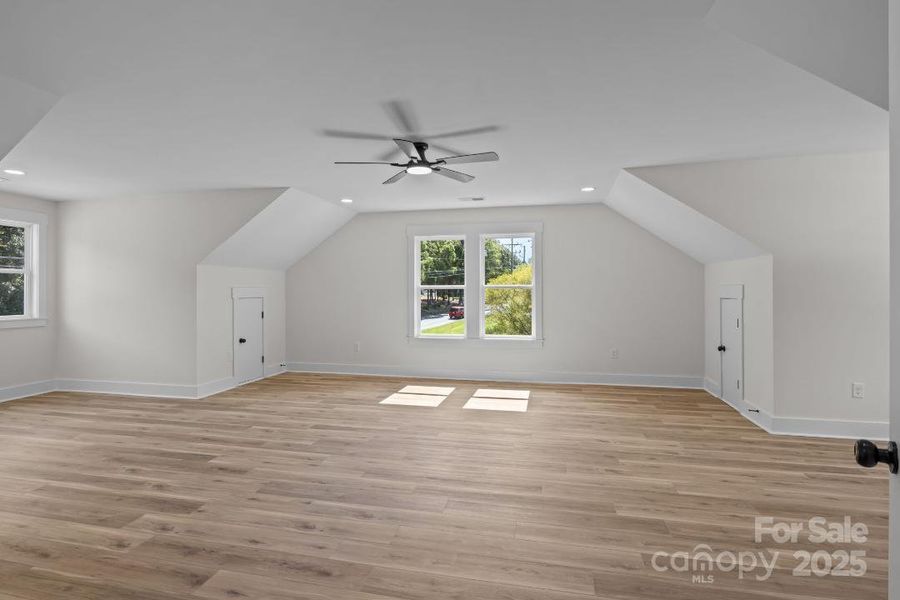 Spacious, unfurnished interior of a new home in , Kannapolis (Image 8). Spacious, unfurnished interior of a new home in , Kannapolis (Image 8).