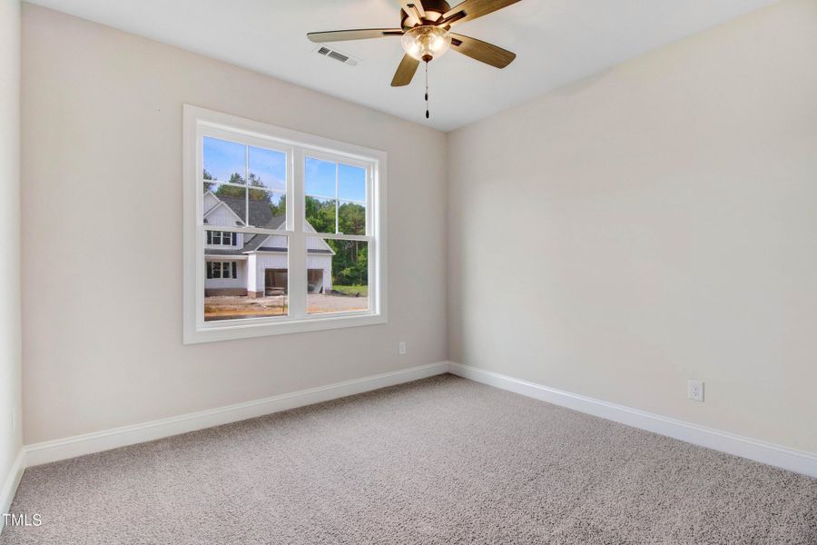 23-56 Birchtop Circle-23 23-56 Birchtop Circle-23