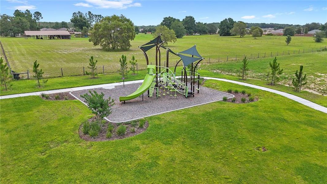 Community amenities in Acuera Estates, Apopka (Image 54). Community amenities in Acuera Estates, Apopka (Image 54).