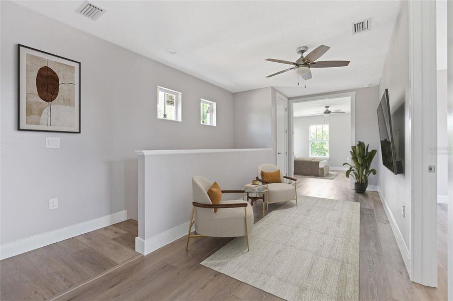 Image 17 of a home in . Image 17 of a home in .