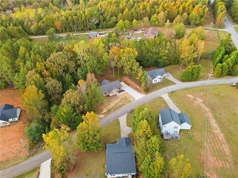 Image 24 of a home in . Image 24 of a home in .