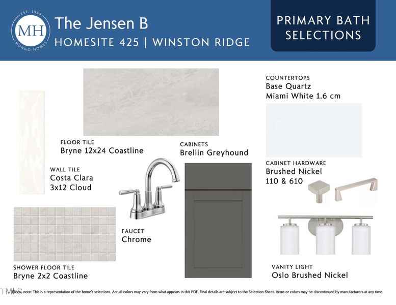 Design Board_Page_6 Design Board_Page_6