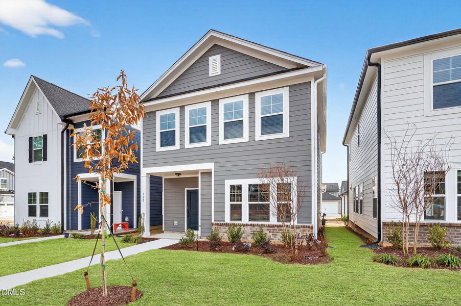 Ral_Knightdale_417 (3)