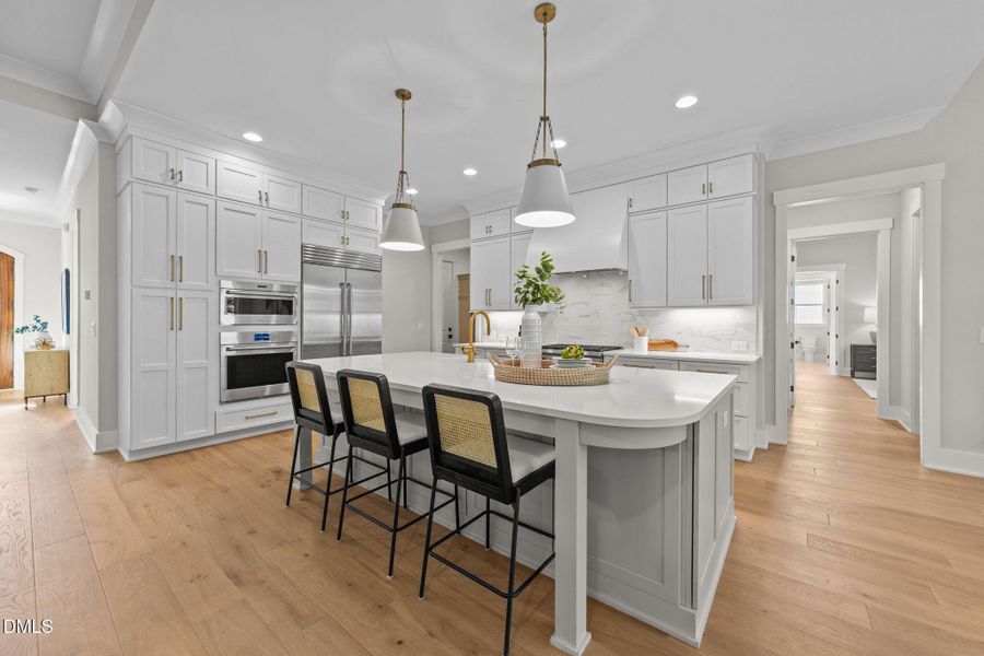 27-web-or-mls-VB4A0695 27-web-or-mls-VB4A0695