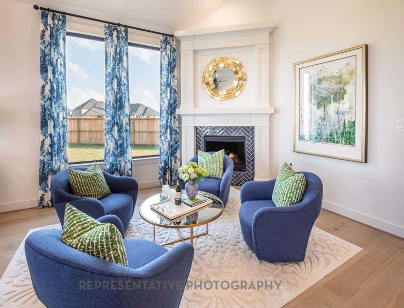 Image 38 of a home in Cross Creek West. Image 38 of a home in Cross Creek West.