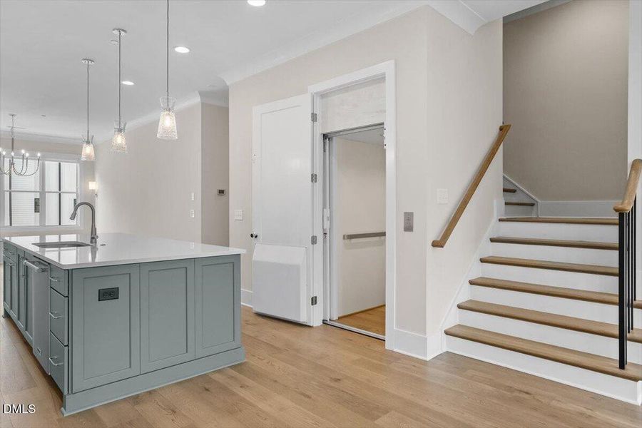 32-810 Maple Berry Ln 105 [2743088]_32