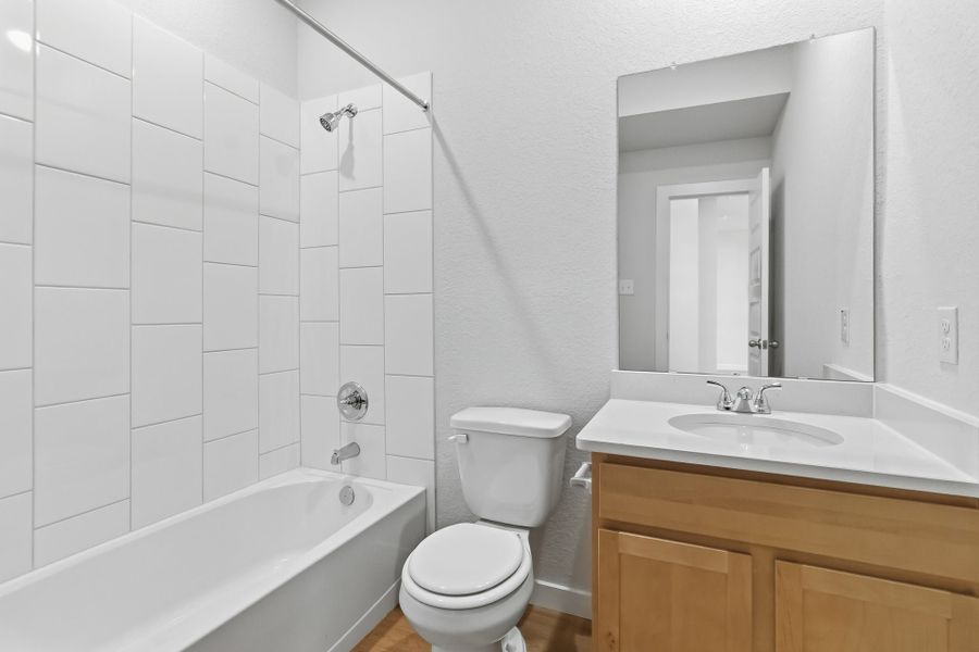 8942 Hazel Birch - Linden C